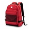 balo-laptop-mikkor-the-eli-backpack-red - 3