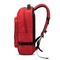 balo-laptop-mikkor-the-eli-backpack-red - 4