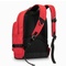 balo-mikkor-the-eli-backpack-15-6-inch-mau-do - 5