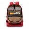 balo-laptop-mikkor-the-eli-backpack-red - 7