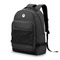 balo-laptop-mikkor-the-eli-backpack-graphite - 3