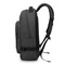 balo-mikkor-the-eli-backpack-15-6-inch-mau-xam-den - 4