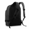 balo-laptop-mikkor-the-eli-backpack-graphite - 5