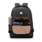 balo-mikkor-the-eli-backpack-15-6-inch-mau-xam-den - 6