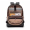 balo-mikkor-the-eli-backpack-15-6-inch-mau-xam-den - 7