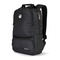 balo-mikkor-the-estelle-backpack-black - 3