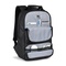 balo-mikkor-the-estelle-backpack-black - 5