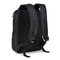 balo-mikkor-the-estelle-backpack-black - 6