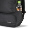 balo-mikkor-the-estelle-backpack-black - 7