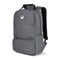 balo-mikkor-the-estelle-backpack-grey - 3