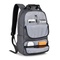 balo-mikkor-the-estelle-backpack-grey - 5