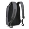 balo-mikkor-the-estelle-backpack-grey - 6