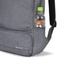 balo-mikkor-the-estelle-backpack-grey - 7