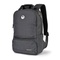 balo-mikkor-the-estelle-backpack-graphite - 3