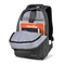 balo-mikkor-the-estelle-backpack-graphite - 4
