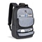 balo-mikkor-the-estelle-backpack-graphite - 5