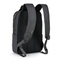 balo-mikkor-the-estelle-backpack-graphite - 6