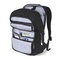 balo-nam-nu-mikkor-the-ives-backpack-black - 6