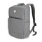 balo-nam-nu-mikkor-the-ives-backpack-grey - 3