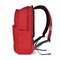 balo-nam-nu-mikkor-the-ives-backpack-red - 4