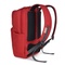balo-nam-nu-mikkor-the-ives-backpack-red - 5
