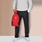 balo-1-quai-mikkor-the-jed-sling-red - 6