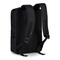 balo-mikkor-the-jeffrey-backpack-black - 6