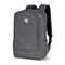 balo-mikkor-the-jeffrey-backpack-grey - 3