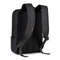 balo-mikkor-the-jeffrey-backpack-graphite - 6