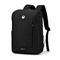 balo-mikkor-the-kalino-backpack-black - 3