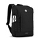 balo-mikkor-the-kalino-backpack-black - 4