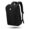 balo-mikkor-the-kalino-backpack-black - 5