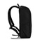 balo-mikkor-the-kalino-backpack-black - 6