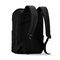 balo-mikkor-the-kalino-backpack-black - 8