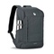 balo-mikkor-the-kalino-backpack-graphite - 4