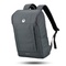 balo-mikkor-the-kalino-backpack-graphite - 5