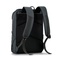balo-mikkor-the-kalino-backpack-graphite - 8