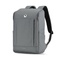balo-mikkor-the-kalino-backpack-grey - 3