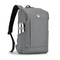 balo-mikkor-the-kalino-backpack-grey - 4