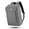 balo-mikkor-the-kalino-backpack-grey - 5