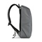balo-mikkor-the-kalino-backpack-grey - 6