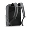 balo-mikkor-the-kalino-backpack-grey - 8