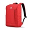 balo-mikkor-the-kalino-backpack-red - 3
