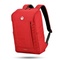 balo-mikkor-the-kalino-backpack-red - 5
