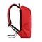 balo-mikkor-the-kalino-backpack-red - 6