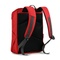 balo-mikkor-the-kalino-backpack-red - 8