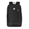 balo-mikkor-the-keith-backpack-black - 2