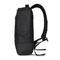 balo-mikkor-the-keith-backpack-black - 4