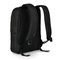 balo-mikkor-the-keith-backpack-black - 5