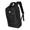 balo-mikkor-the-keith-backpack-black - 6